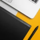 أهمية التصميم الجرافيكي في التسويق الرقمي